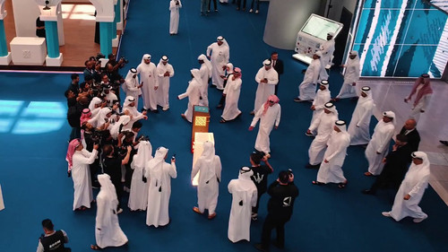 ATpWl2PUhx70e Rp.jpg