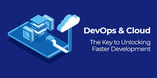 Cloud DevOps Services | CloudAstra – Streamline Deployment & Operations.jpg