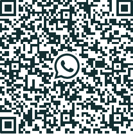 qr code.png