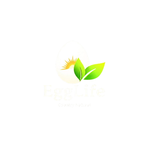 EggLife Logo (3).png