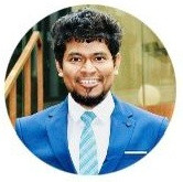 WhatsApp Image 2025 05 08 at 16.51.10.jpg