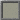 minecraft hotbar no border.png