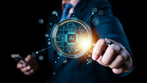 AI Consultant Services | CloudAstra – Drive Innovation with Expert AI Strategy.jpg