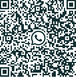 qr code.png