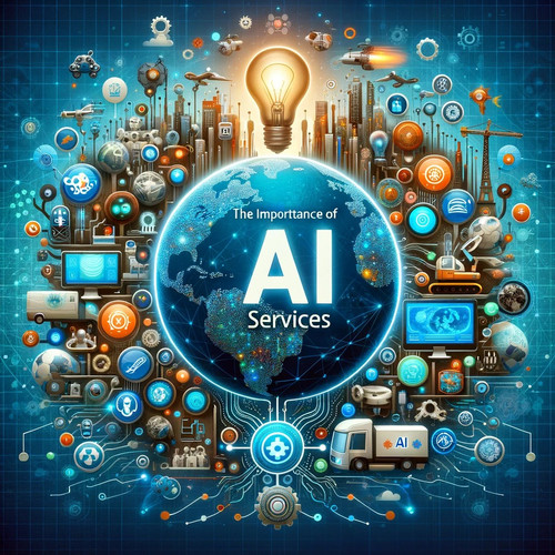 AI Services | CloudAstra – End-to-End Artificial Intelligence Solutions.jpg