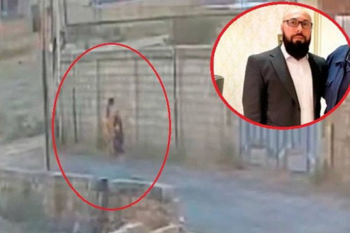 495388511 1085970896892499 1465030301415556117 n.jpg? nc cat=108&ccb=1 7& nc sid=833d8c& nc ohc=88GH.jpg