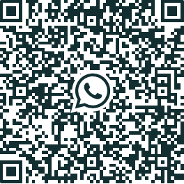 qr code.png