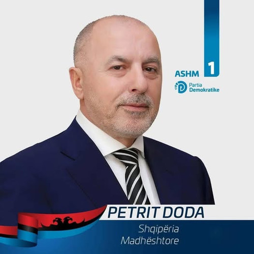 495377860 1214431674028652 8621287436638713295 n.jpg?stp=dst jpg p526x296 tt6& nc cat=103&ccb=1 7& n.jpg