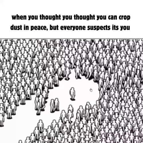 9lpO2TeN58 UdkPj.jpg