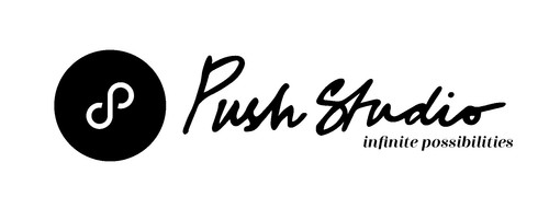 PushpitaStudio Logo Final.jpg