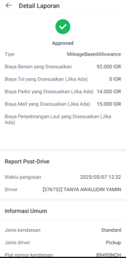 Screenshot 2025 05 08 203610.png