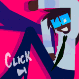 IMG 1530.gif