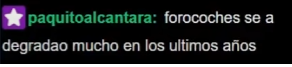 paquito.png
