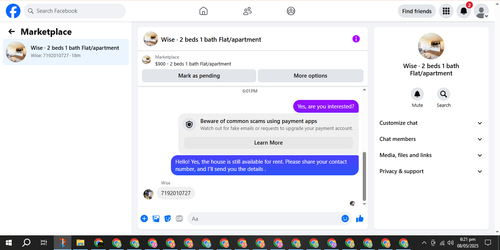 14.png