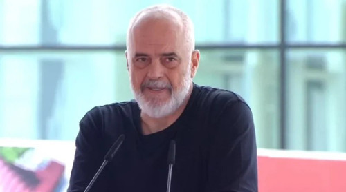 495372151 1214461547358998 3945946940483314831 n.jpg? nc cat=108&ccb=1 7& nc sid=127cfc& nc ohc=xewN.jpg