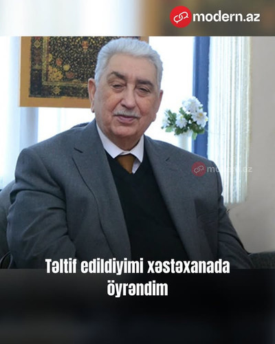 496457183 18302714140243372 2990394445866125828 n.jpg?stp=dst jpg p600x600 tt6& nc cat=111&ccb=1 7& .jpg