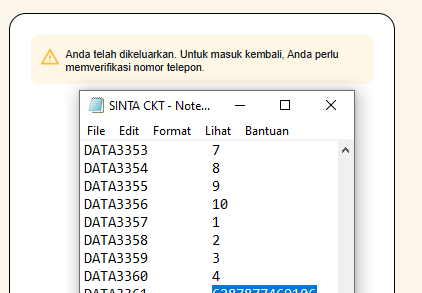 Screenshot 8485.png