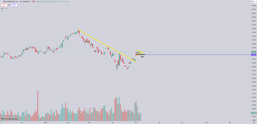 GqYrxVmXQAAVRtJ.png