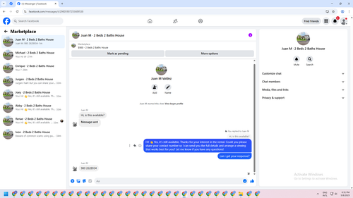 Screenshot 2025 05 08 183115.png