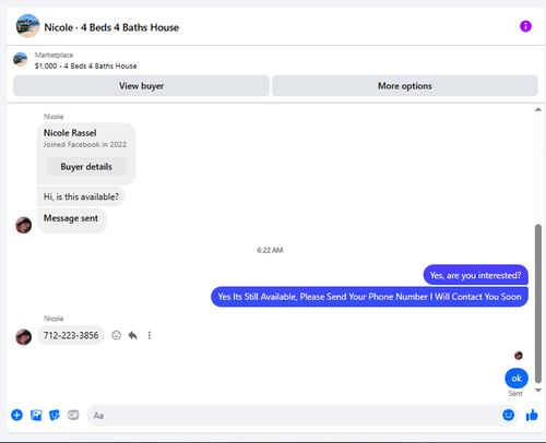 Screenshot 2025 05 08 063020.png