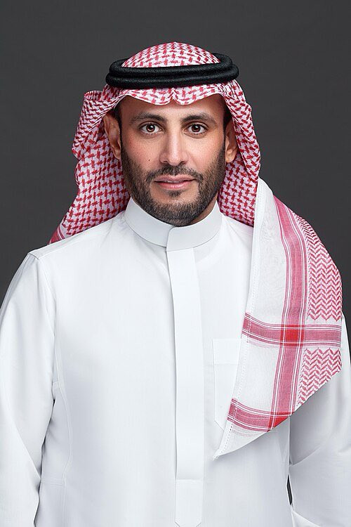 GqbaId2WEAAPTqx.jpg