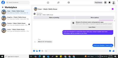 Screenshot 22.png
