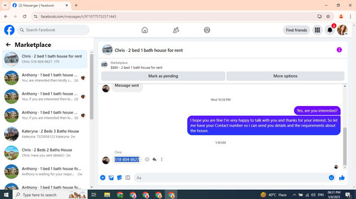 Screenshot 1.jpg