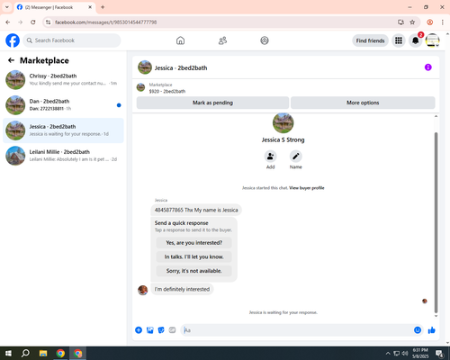 Screenshot 6.png