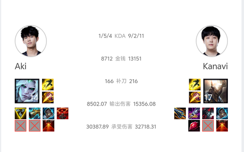 1000130000.png