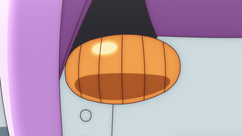 66084028c141.png