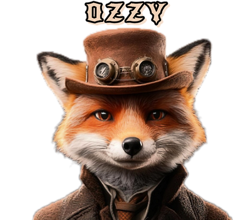 AddText 05 08 03.07.21 copy 850x751 copy 700x619.png