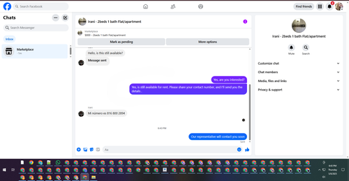Screenshot 2025 05 08 184411.png