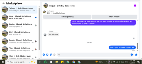 Screenshot 282.png