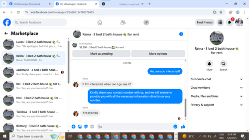 Screenshot 2025 05 08 182415.png