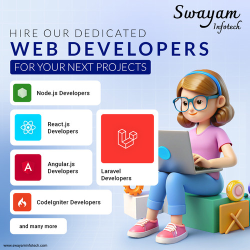 hire developer.jpg