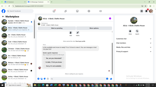 Screenshot 2025 05 08 182647.png