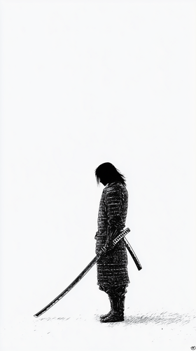0 0 (49).png
