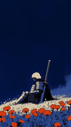 0 0 (48).png