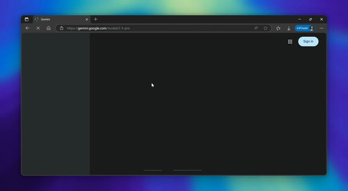 6YlLC cTOKqXN6jQ.jpg