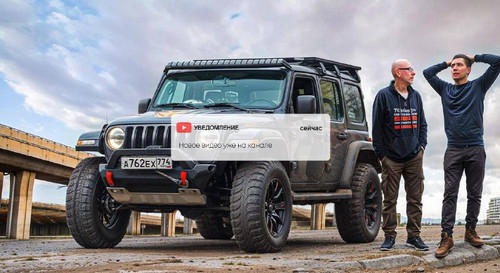 NWfMi1sYW eWL qxevco UN5o9EeKfKJbcjaZLwtNQNbpWJ3DUHCNlpLdavSQ2 UURUG5SJI2A2oBvok23G9mgEf2ILWY18fDgrc.jpg