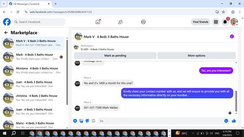 Screenshot (301).png