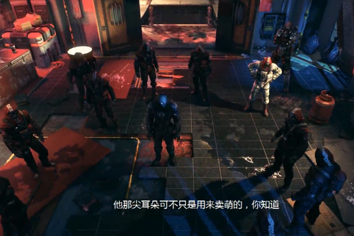 2212b4b5 b681 44c4 ac83 f1f4f186598a.png