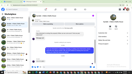Screenshot 2025 05 08 182909.png