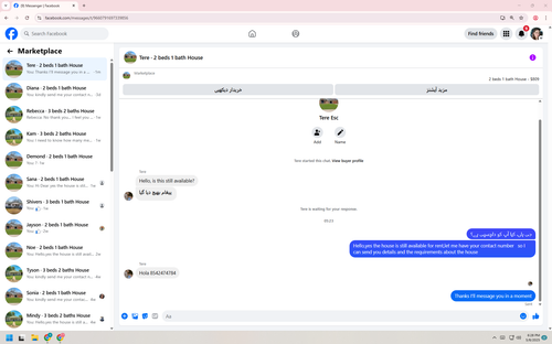Screenshot 16.png
