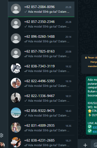 Screenshot 80.png