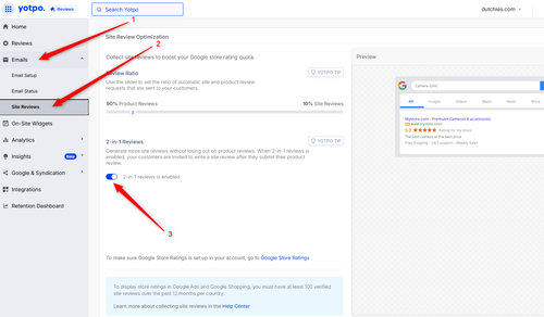 sirereviews.png