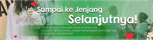 banner2.jpg