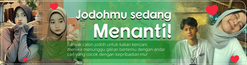 banner1.jpg