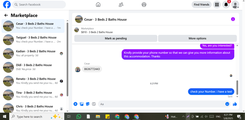 Screenshot 283.png