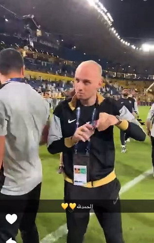 nG8Kjp8lyjat7 An.jpg